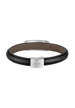 Boss Kode Bracelet