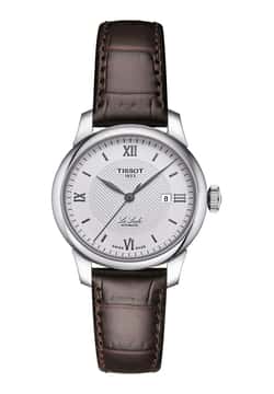 Tissot Le Locle