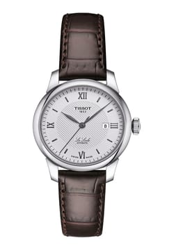 Tissot Le Locle