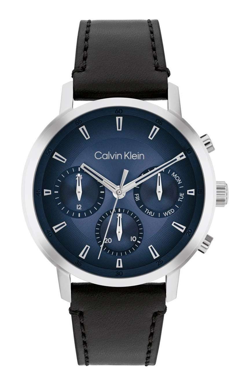 كلفن كلاين Gauge