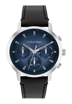 Calvin Klein Gauge