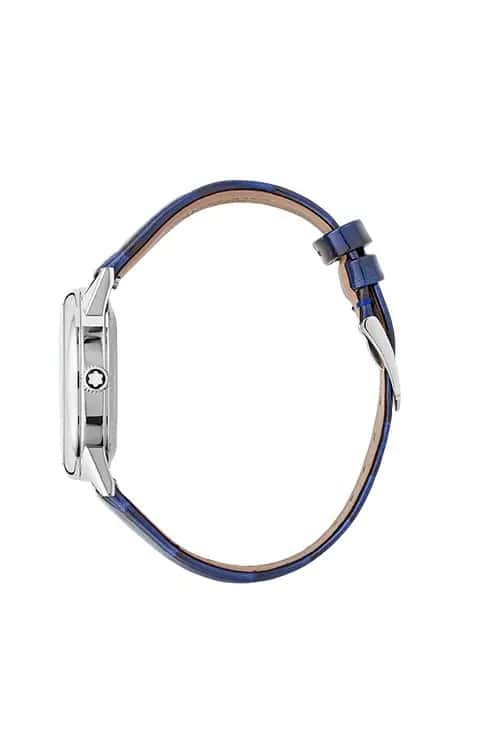 مون بلان Boheme Day & Night 34 mm