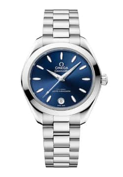 OMEGA أكوا تيرا 150 إم