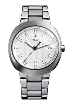 Rado D Star Automatic