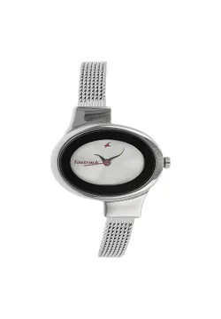 Fastrack Women s Quartz Metal RivoliShop