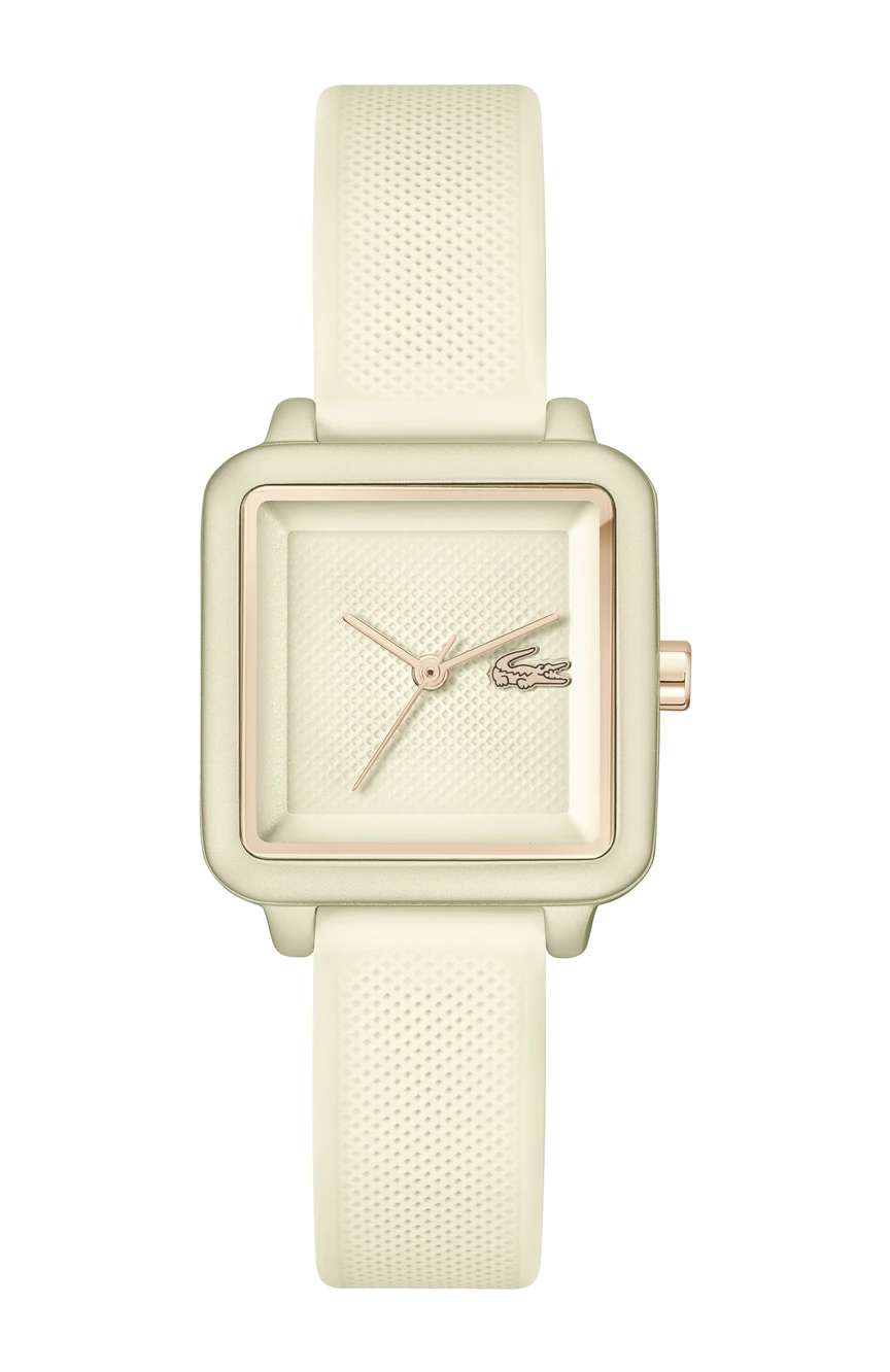 لاكوست ساعة لاكوست 12. 12 تدفق - 2001385