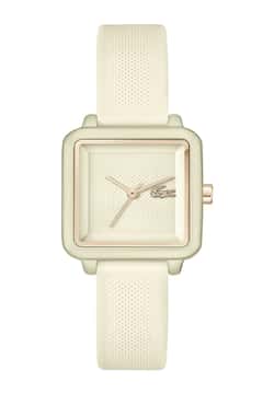 Lacoste ساعة لاكوست 12. 12 تدفق - 2001385