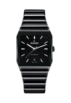 Rado Anatom Automatic
