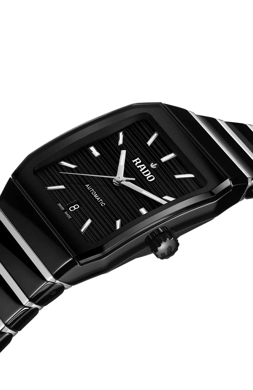 رادو أناتوم أوتوماتيك