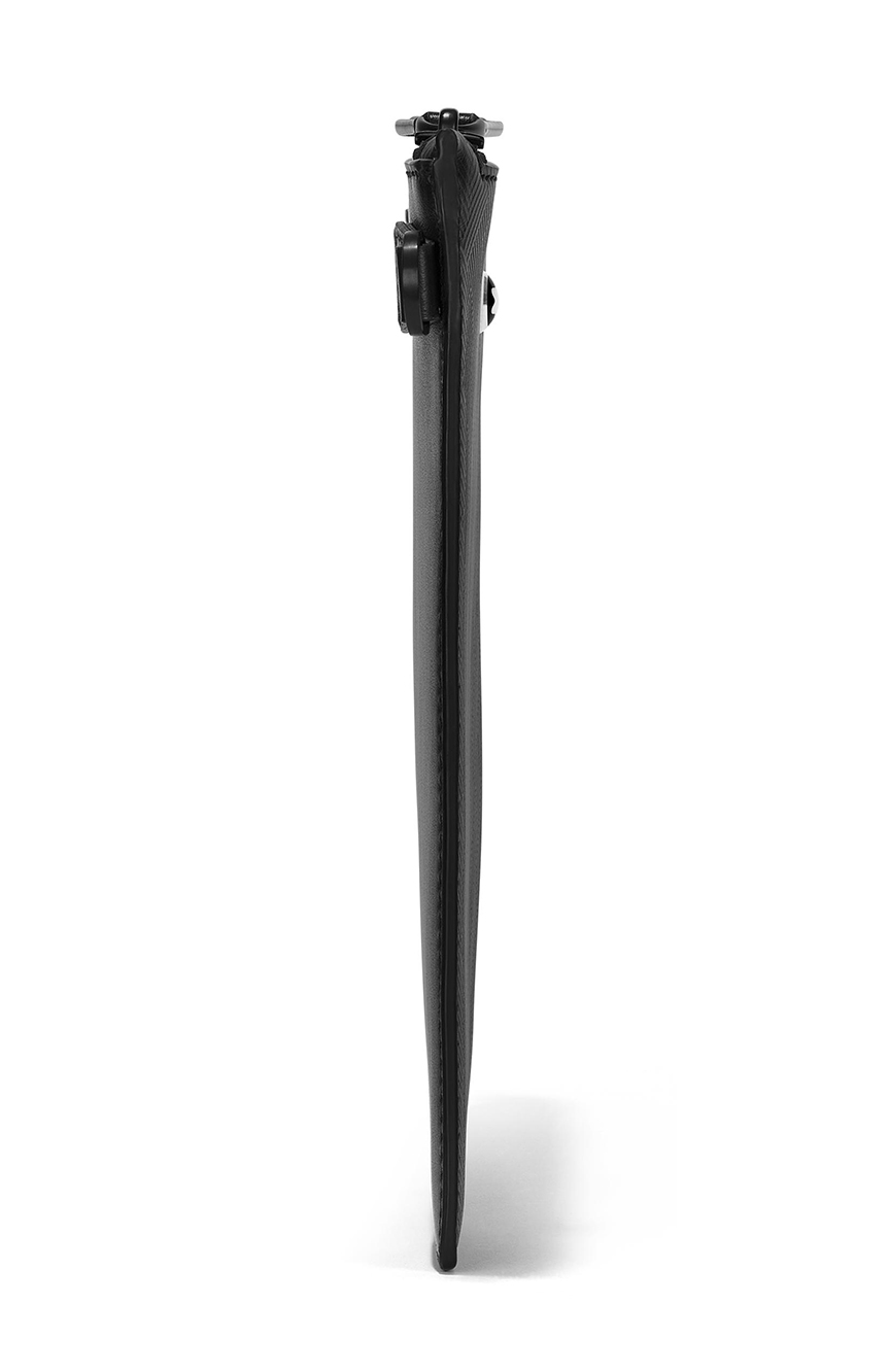 Montblanc Montblanc Extreme 3.0 pouch | RivoliShop.com