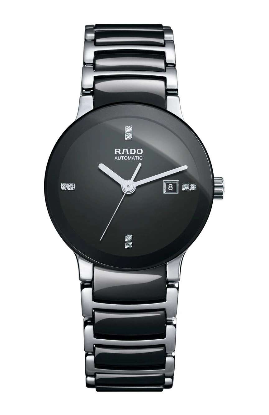 Rado Women Quartz