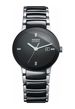 Rado Women Quartz