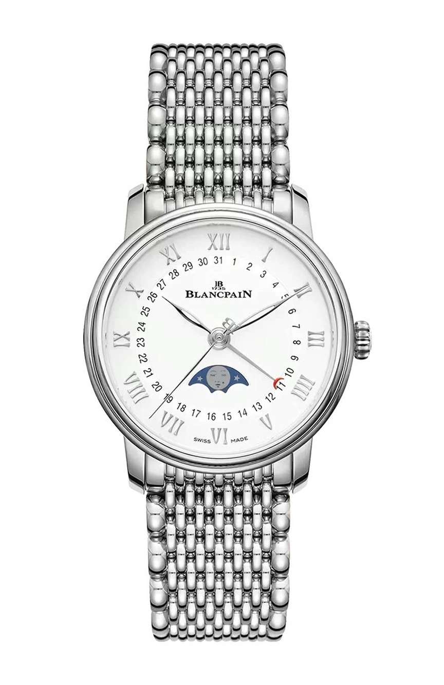 بلانبان فيليريه