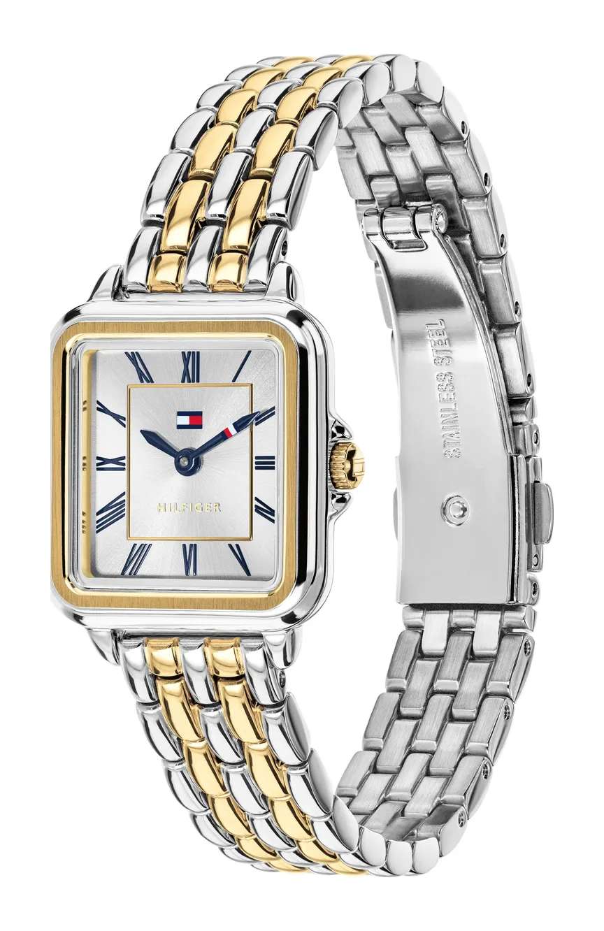 Tommy Hilfiger Mia