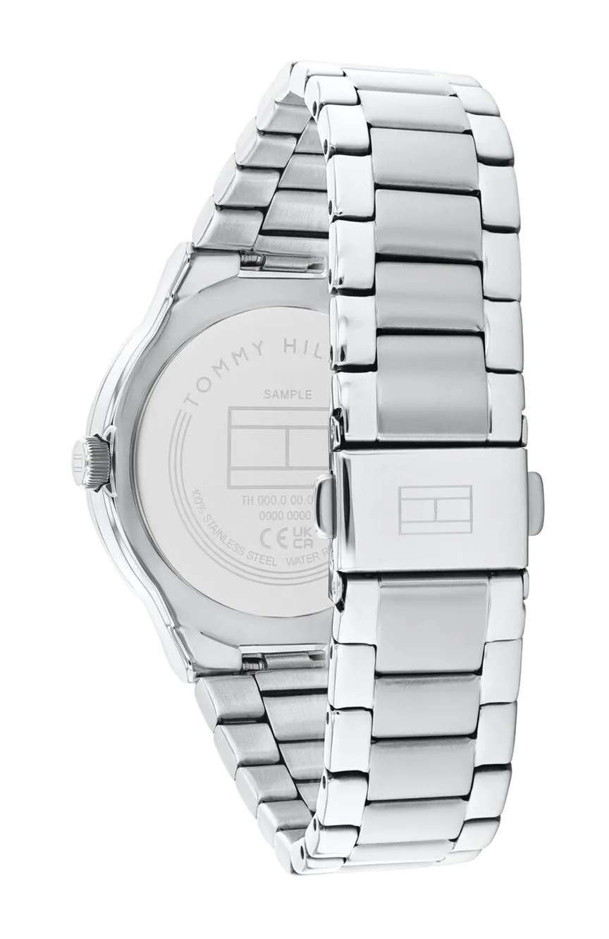 Tommy Hilfiger Piper