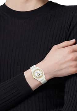 Versace DV One Mini