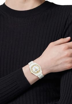Versace DV One Mini