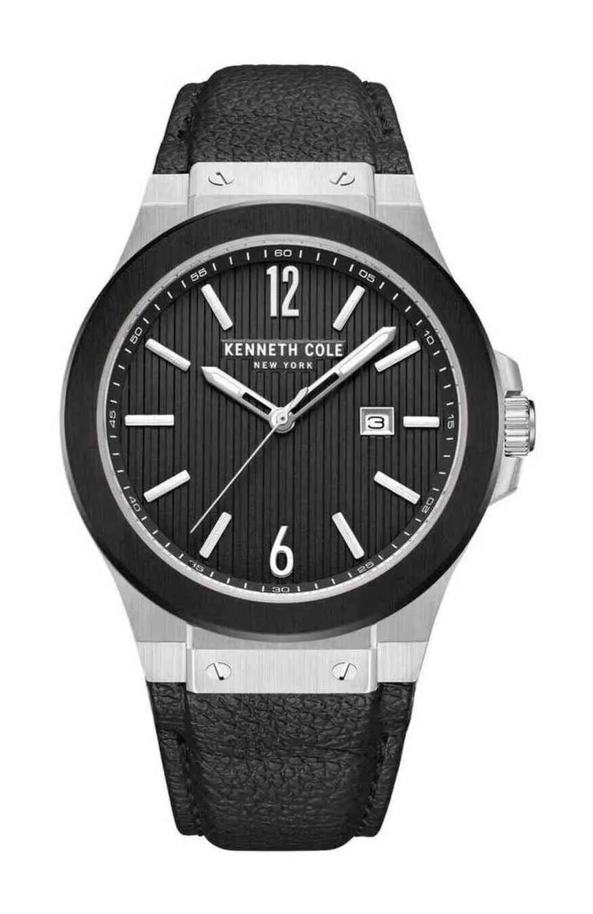 

Kenneth Cole | men Kenneth Cole Mens Quartz KCWGB0034401