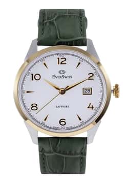 EverSwiss Heritage