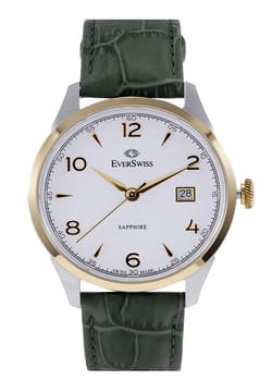 EverSwiss Heritage