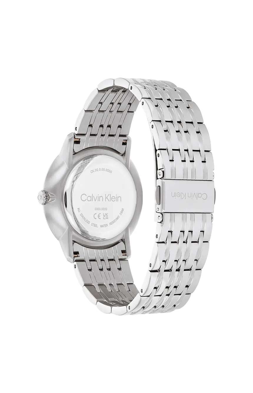 Calvin Klein Intrigue