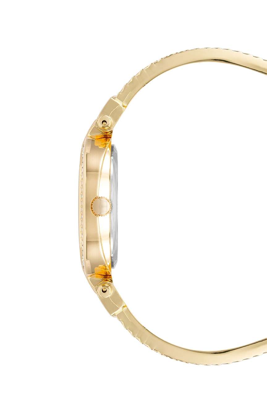 Anne Klein Anne Klein Women Analog Watch