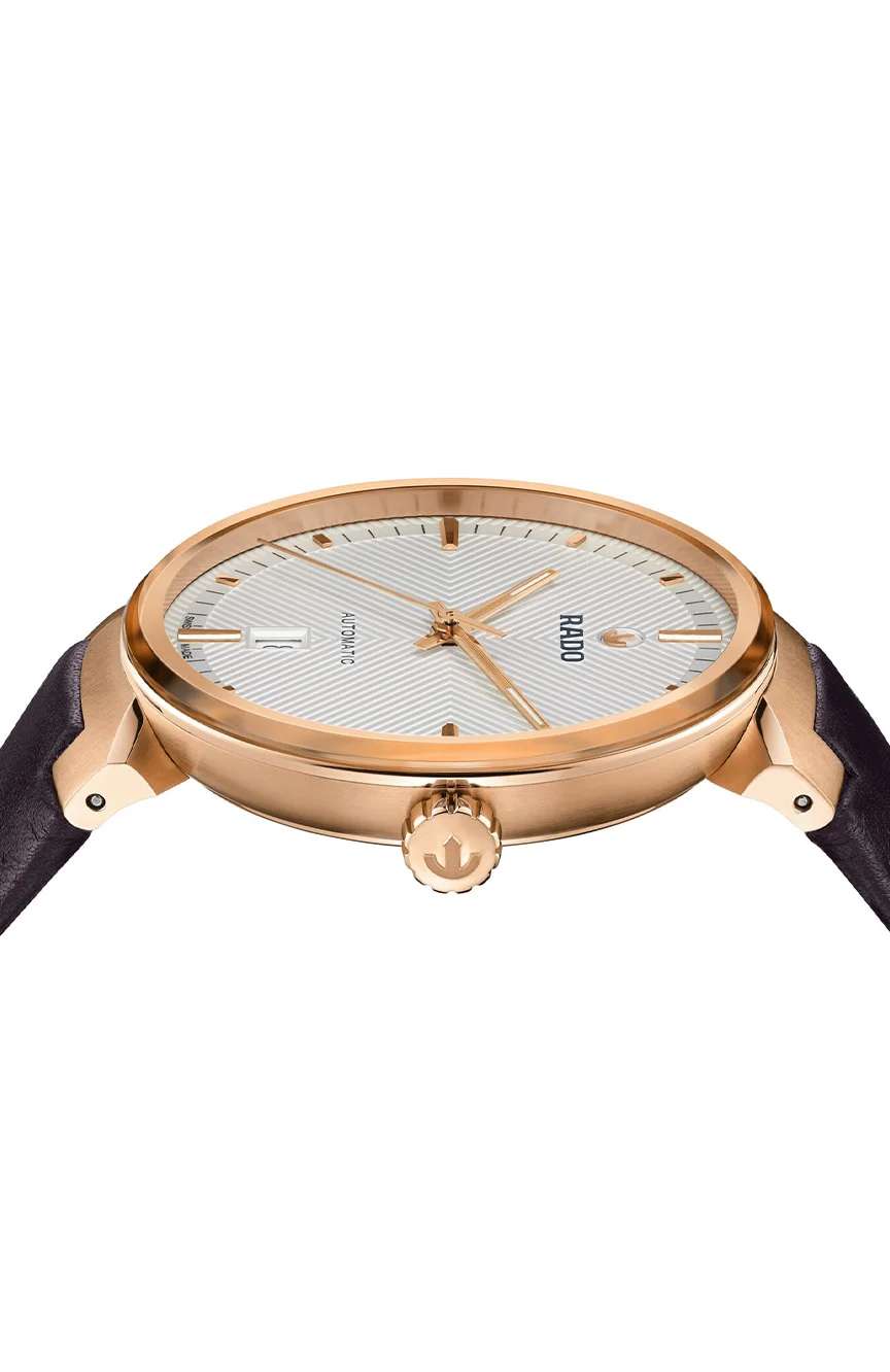 Rado Florence Automatic