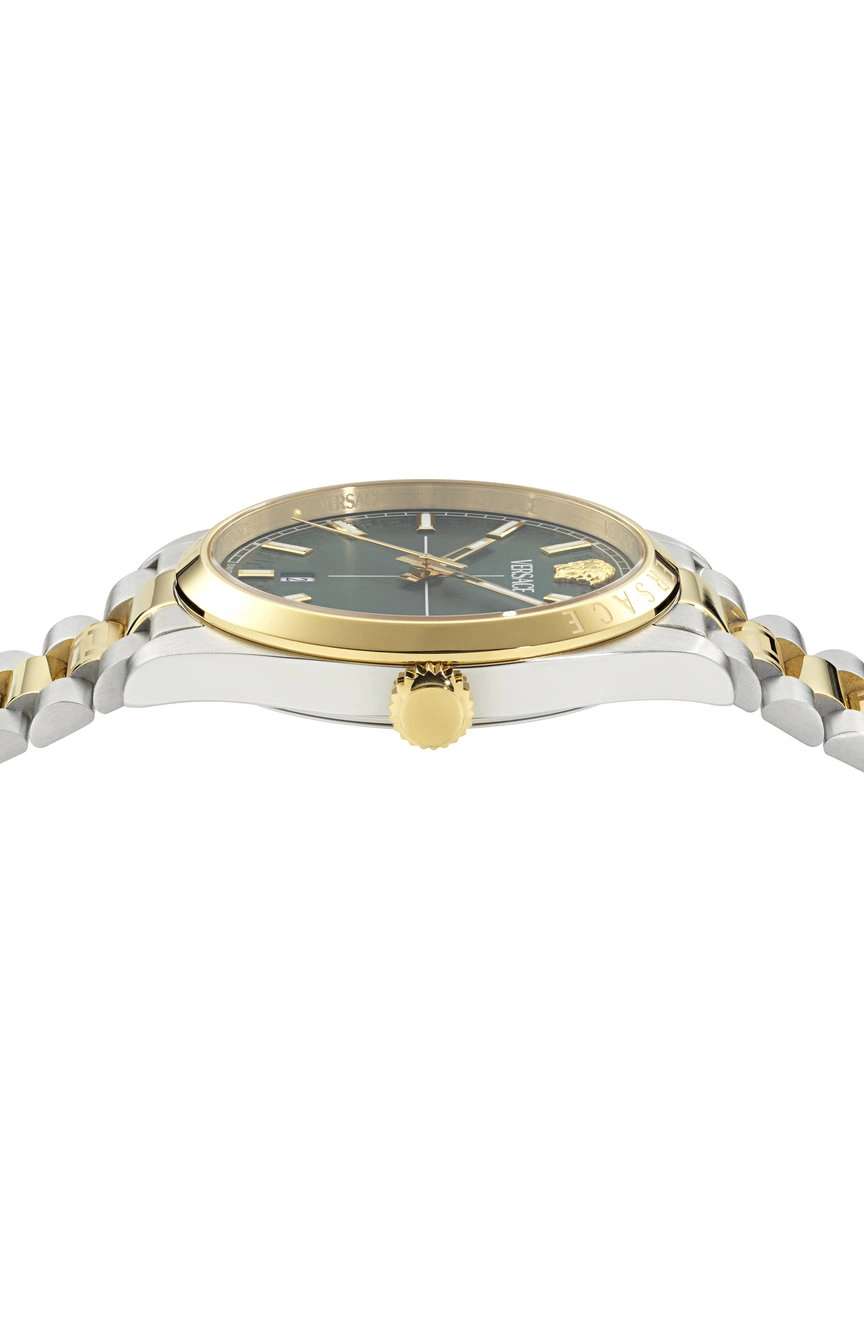 Versace Ver.Millenium Gent