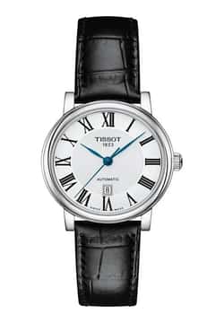 Tissot كارسون أوتو