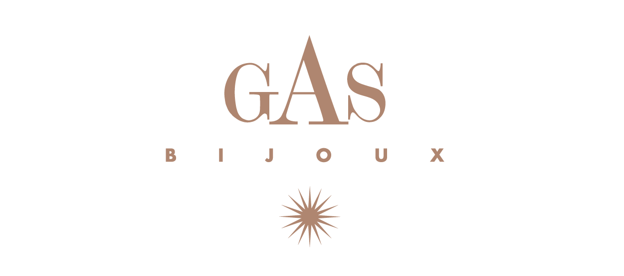 LP_Brands_Gasbijoux_2726.webp