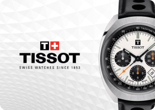 tissot_mini_block.png