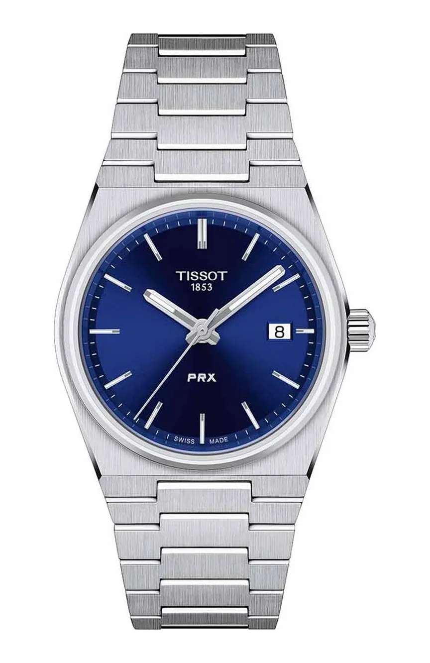 Tissot PRX