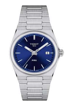 Tissot PRX