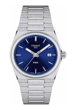 Tissot PRX