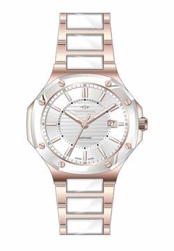 Continental إي إل إي