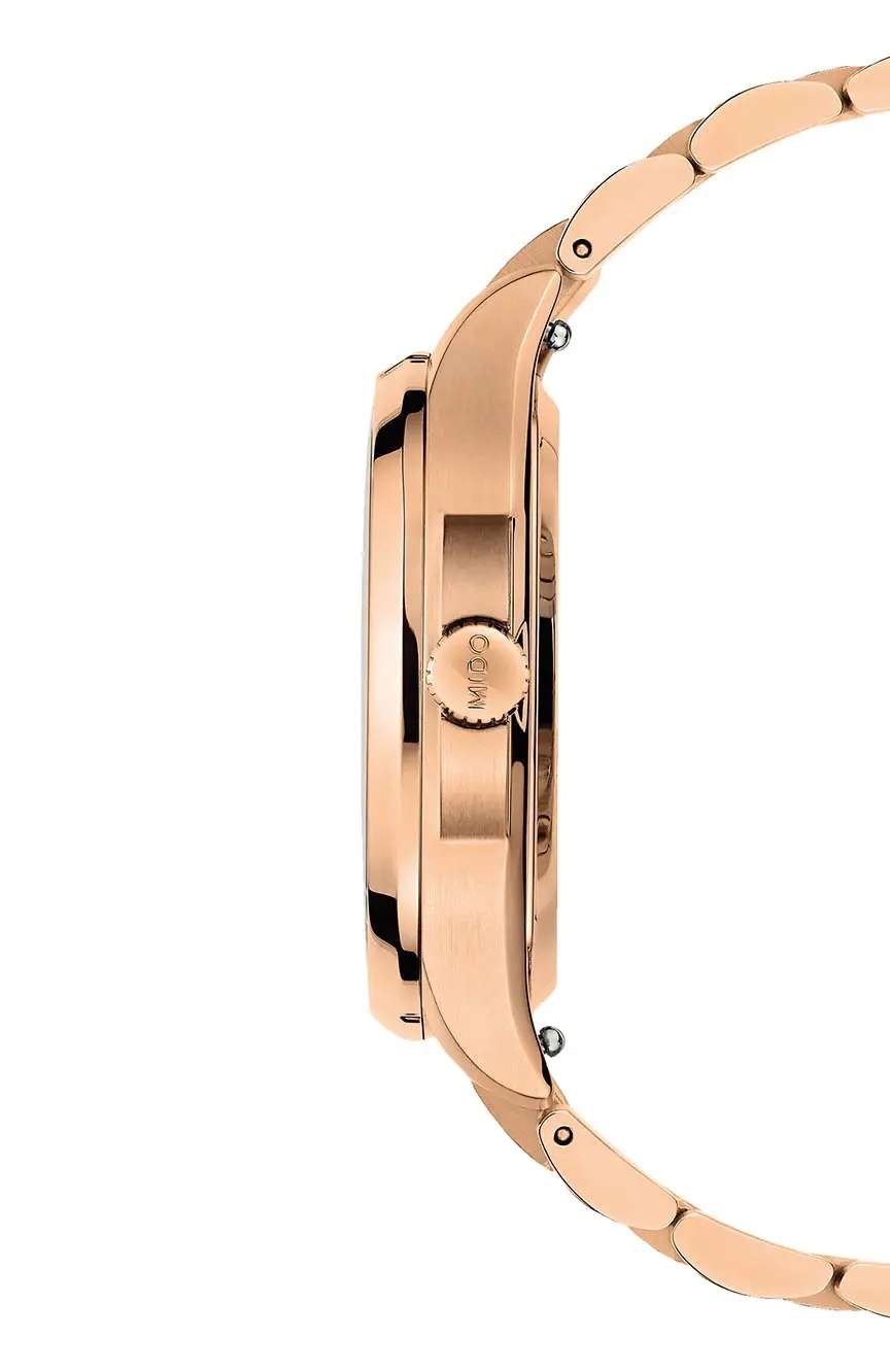 ميدو مالتيفورت شيب