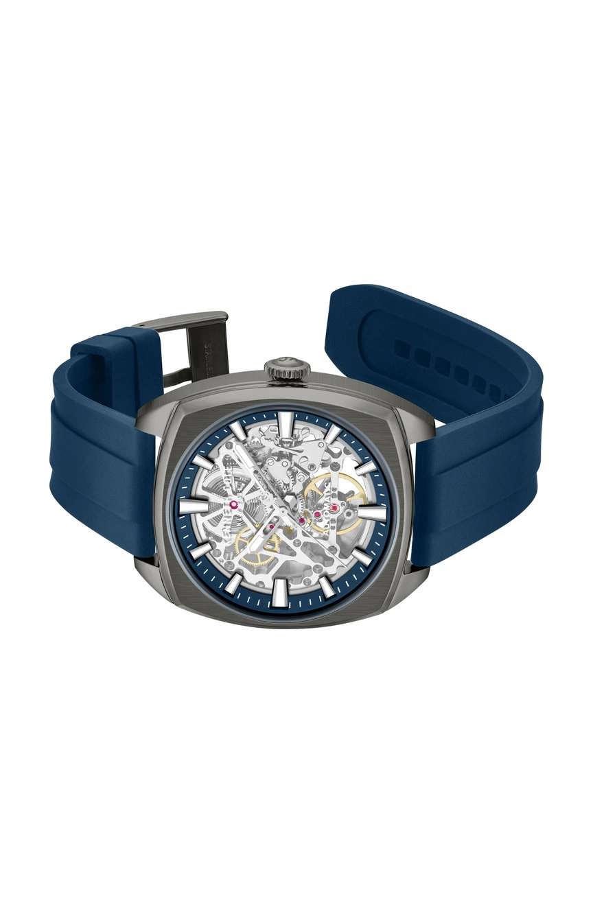 Kenneth Cole Merrick