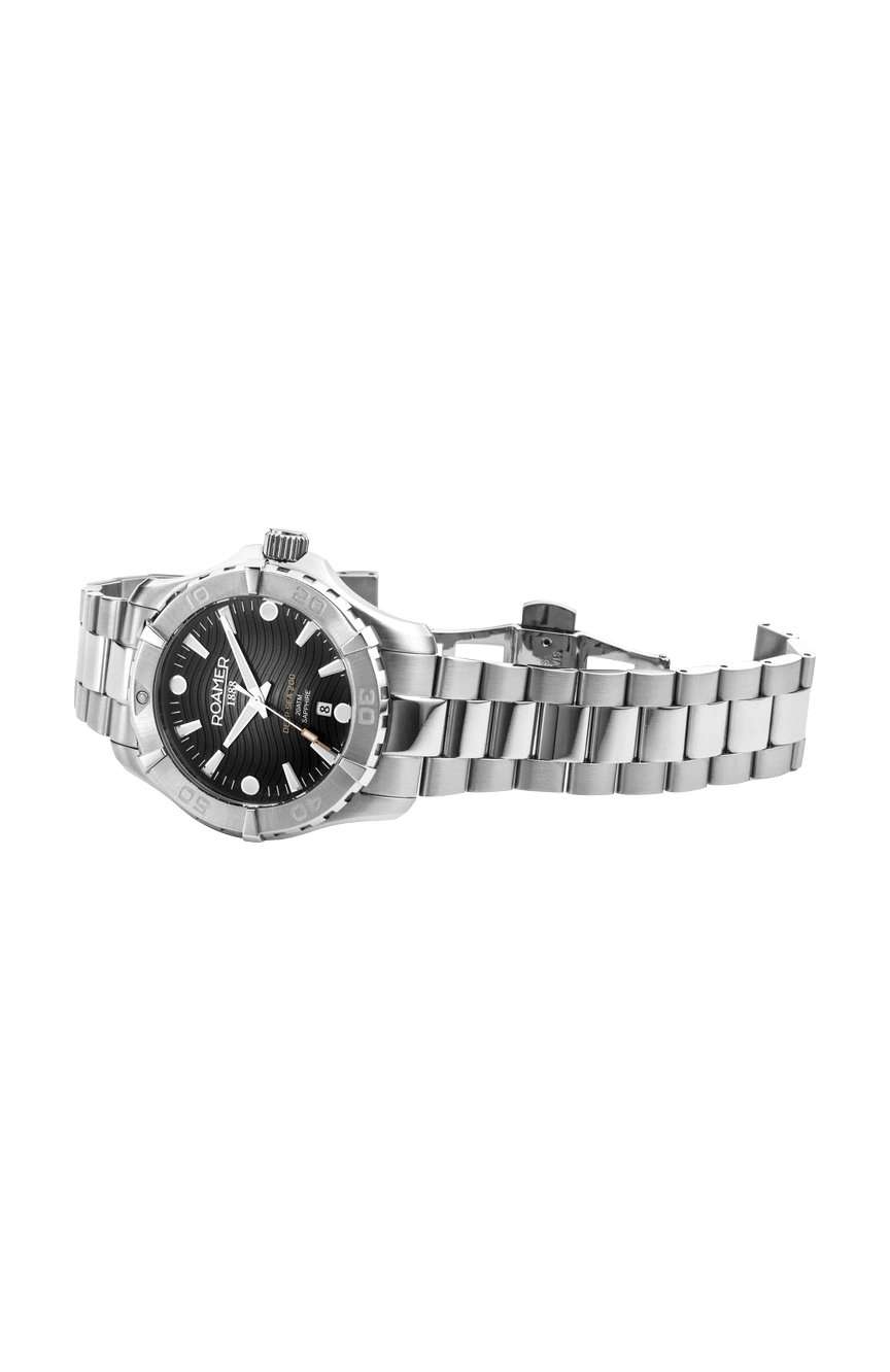 Roamer Deep Sea 200