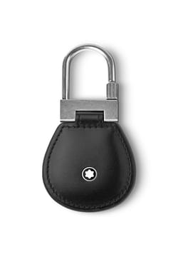 Montblanc Meisterstuck key fob