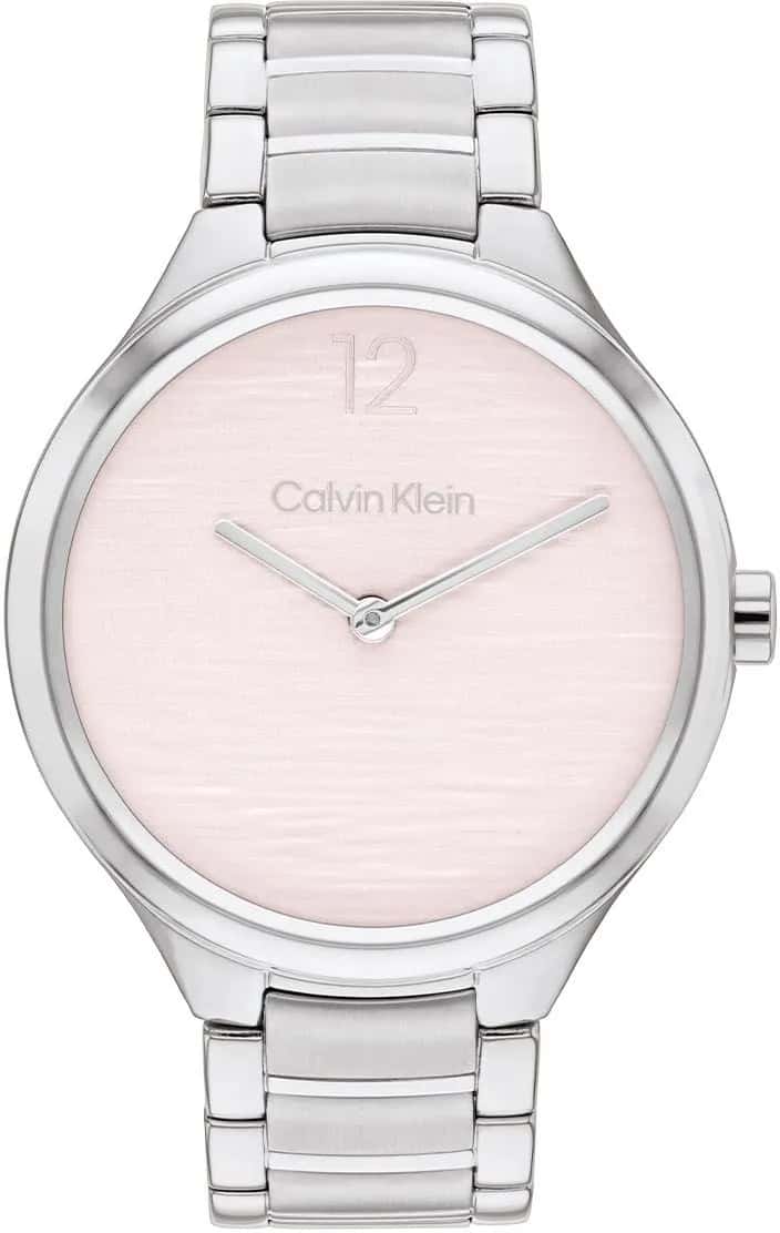 Calvin Klein Delight