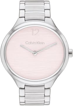 Calvin Klein Delight