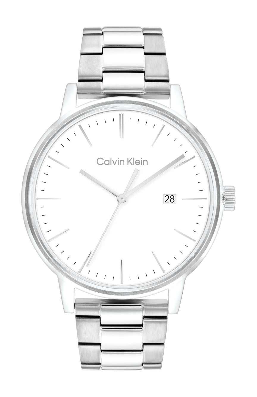 Calvin Klein Linked Bracelet For Him