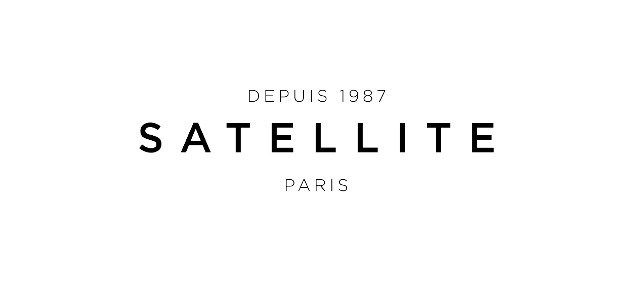LP_Brands_Satelliteparis_2726.webp
