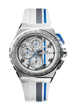 Bomberg APEX YM