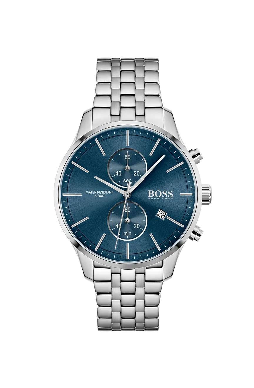 Boss Associate