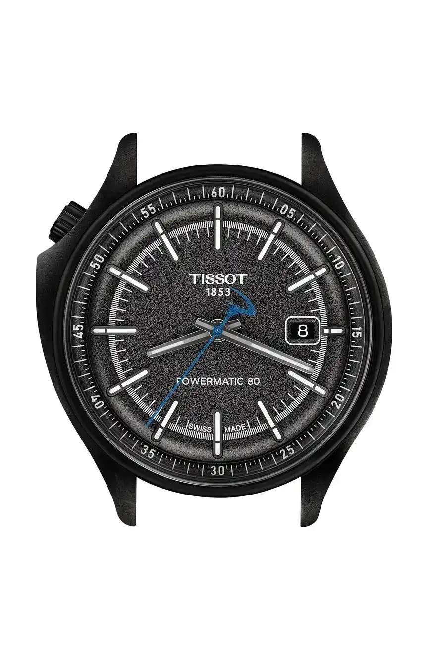 Tissot Pinarello