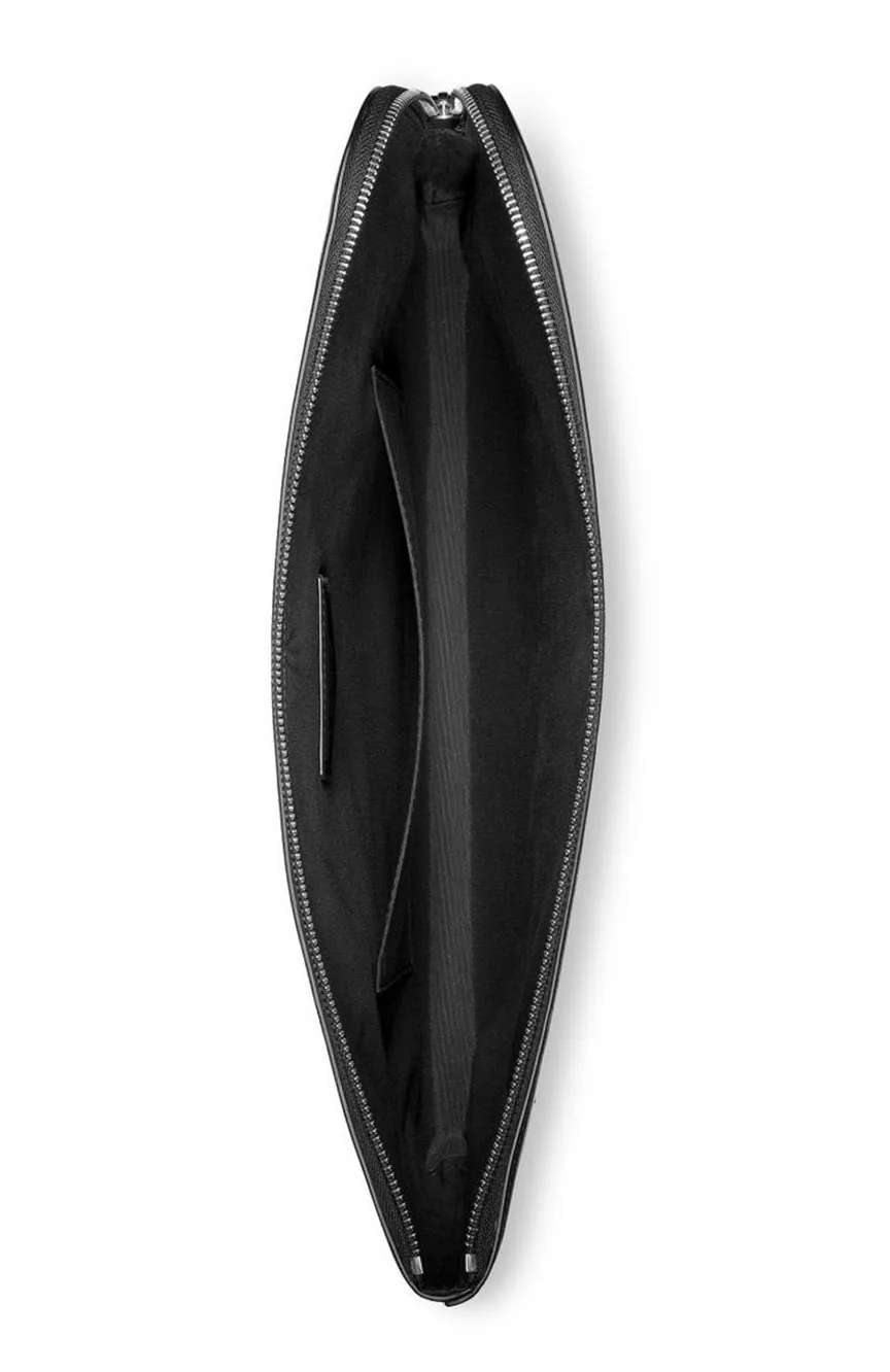 مون بلان حقيبة كمبيوتر محمول مون بلان سارتوريال