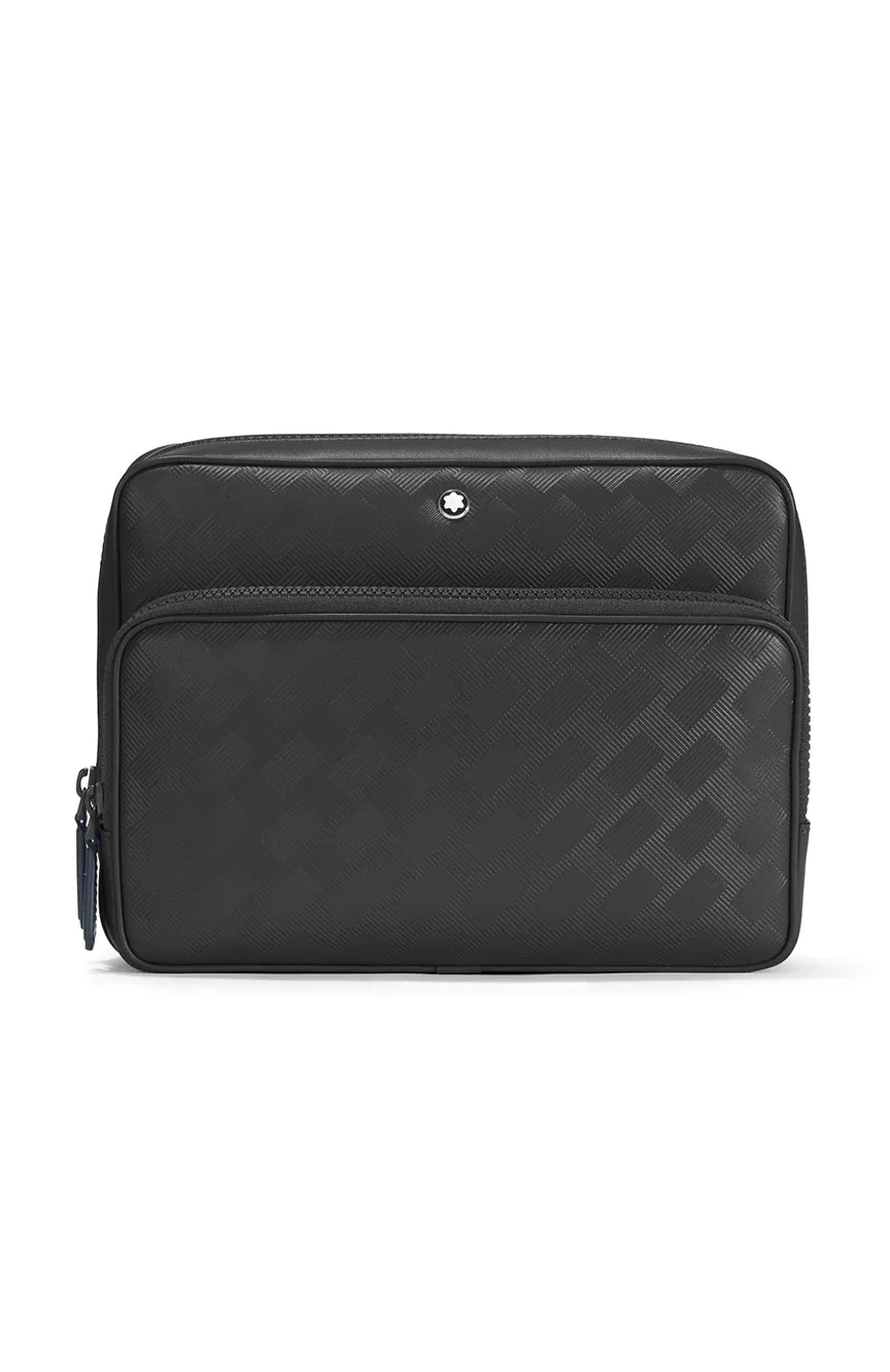 

Montblanc | Montblanc Extreme 30 mini messenger