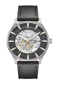 Kenneth Cole Kenneth Cole Men Automatic KCWGX0057902