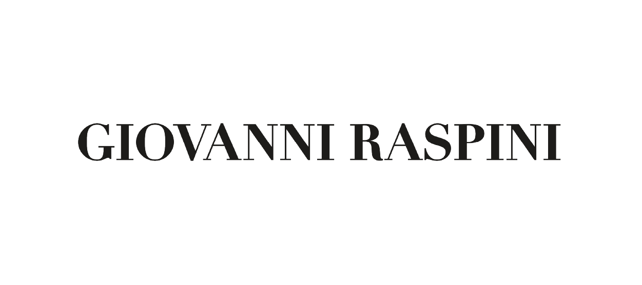 LP_Brands_Giovanniraspini_2726_1.webp